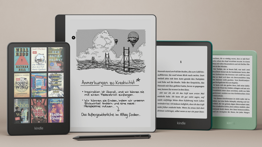 Kindle Serie 2024.png