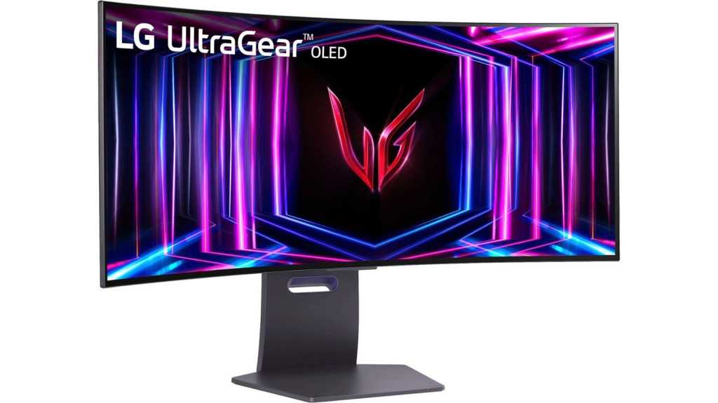 Lg Ultragear 34 1.jpg