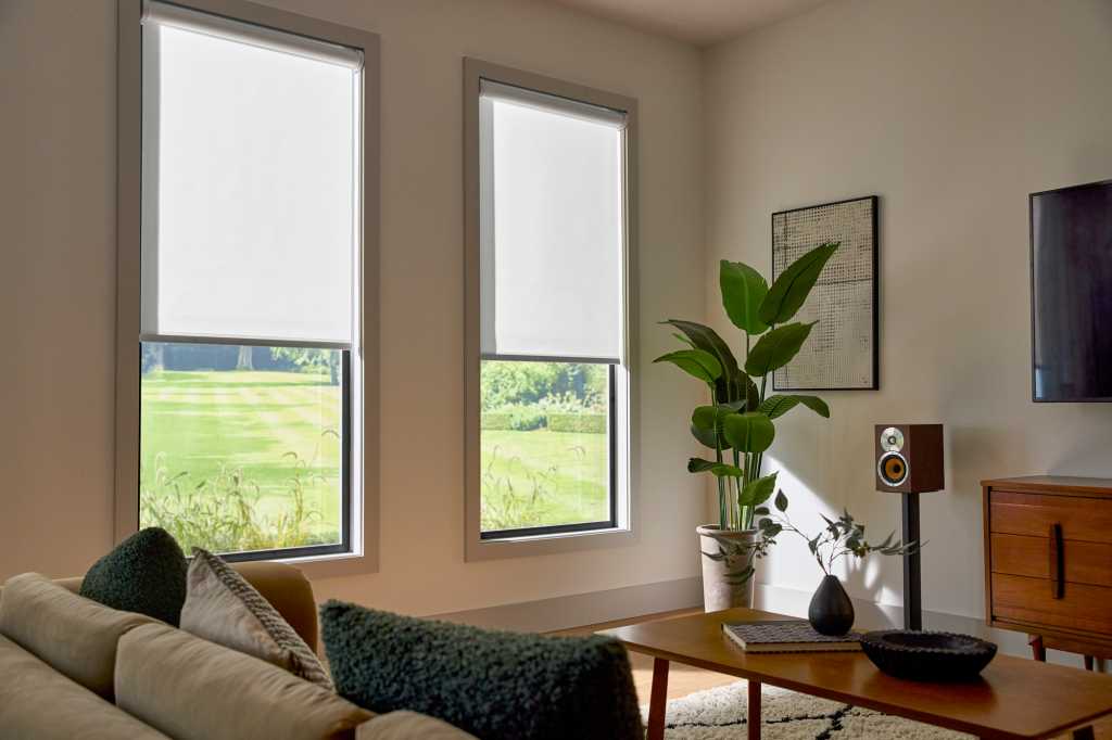 Lutron Caseta Smart Shades 1.jpg