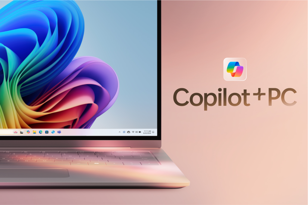 Microsoft Copilot Plus Pc Branding Promo Image.png