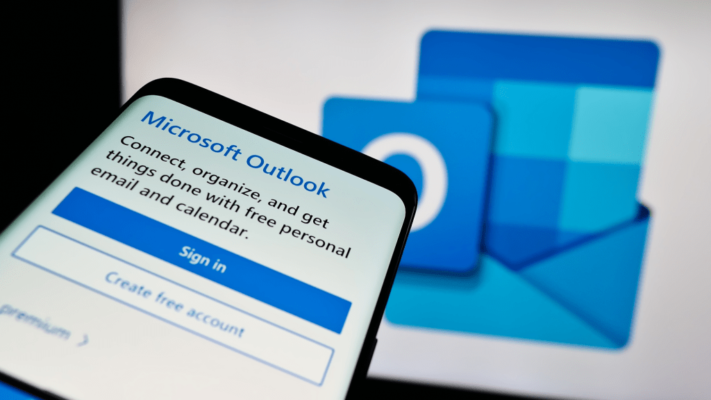 Microsoft Outlook Login 1.png