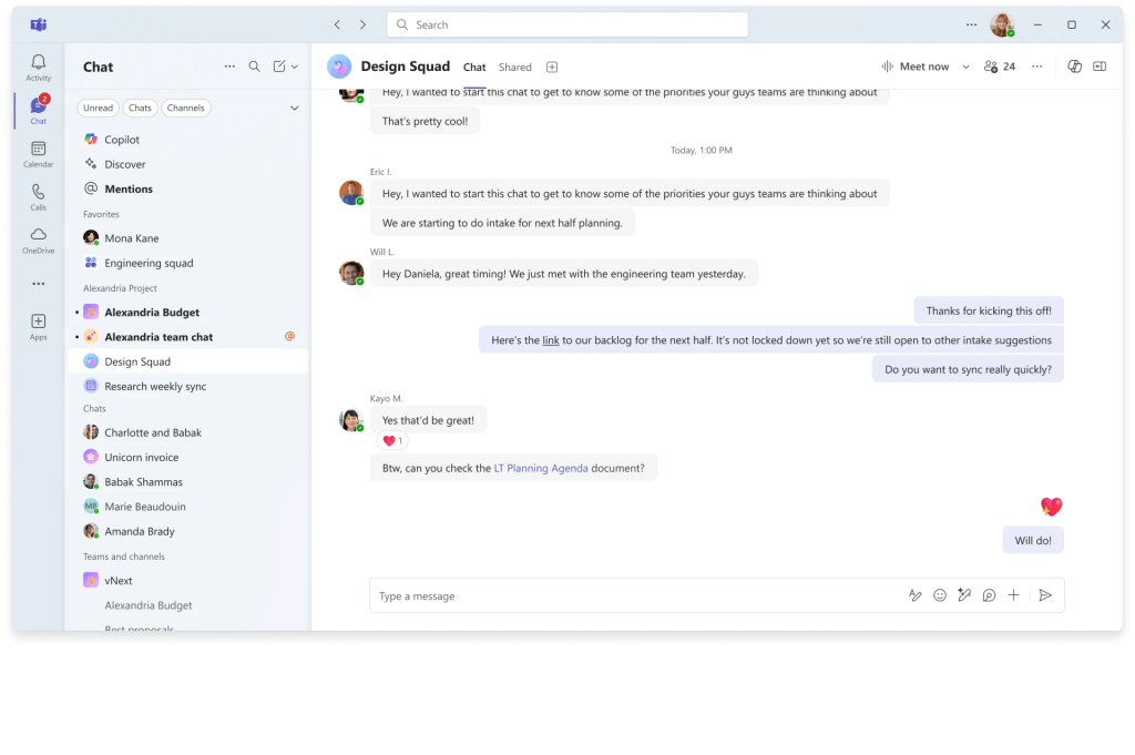 Microsoft Teams Chat 1.png