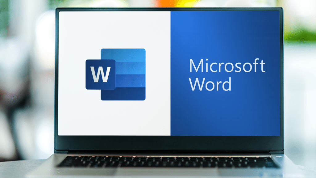 Microsoft Word 2.png