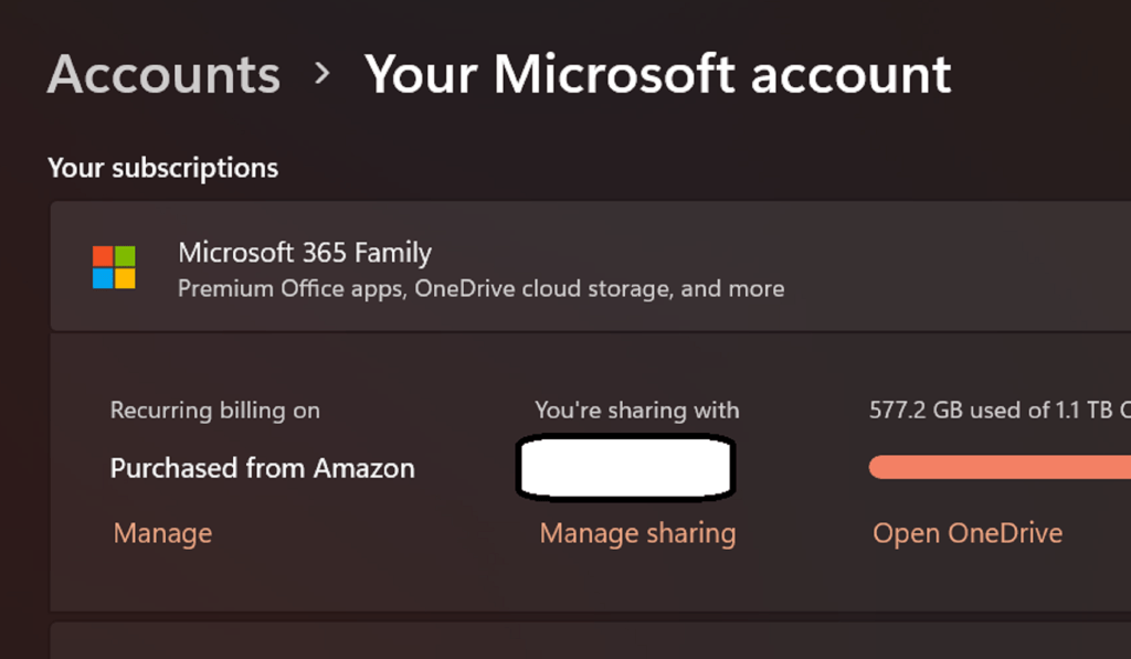 Microsoft Accounts Closeup.png