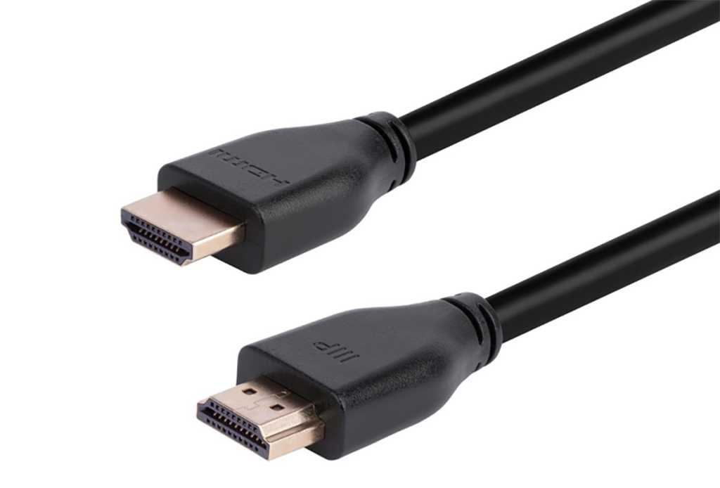 Monoprice 8k Hdmi 2.1 Cable.jpg