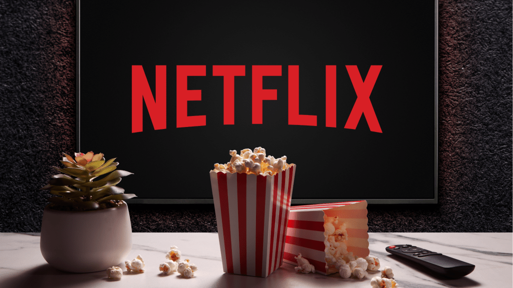 Netflix Dolby Atmos 1.png