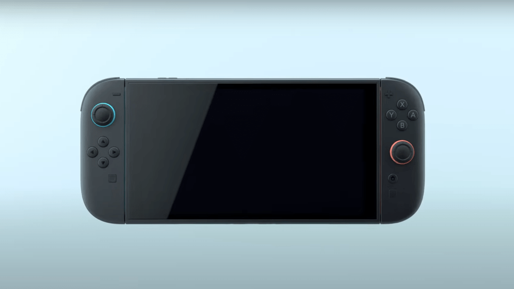 Nintendo Switch 2.png