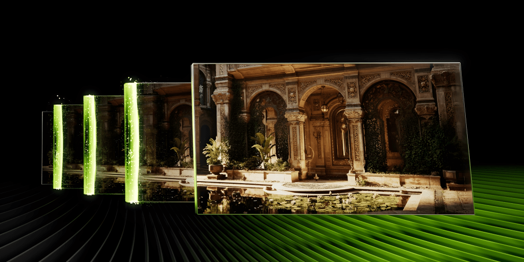 Nvidia Dlss 4 1.png