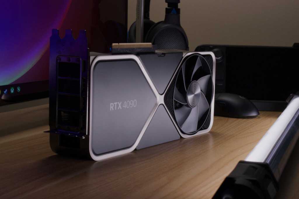 Nvidia Geforce Rtx 4090 Graphics Card.jpg