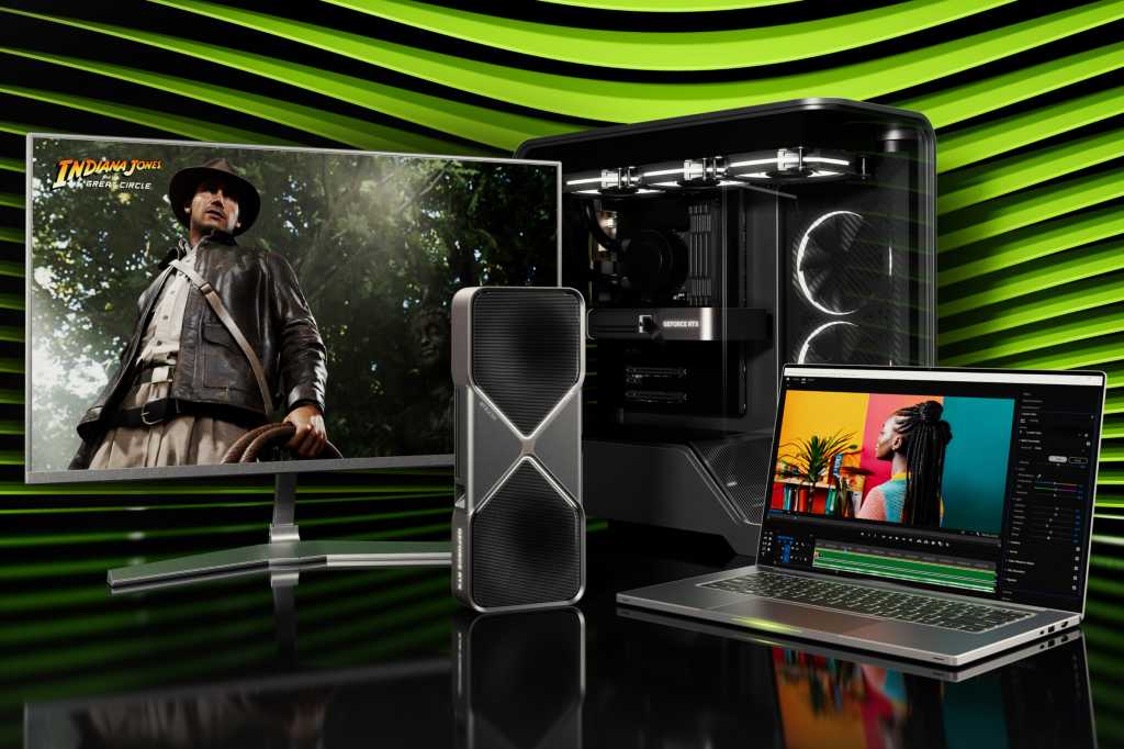 Nvidia Geforce Rtx 5070 Gaming Laptop Promo.jpg