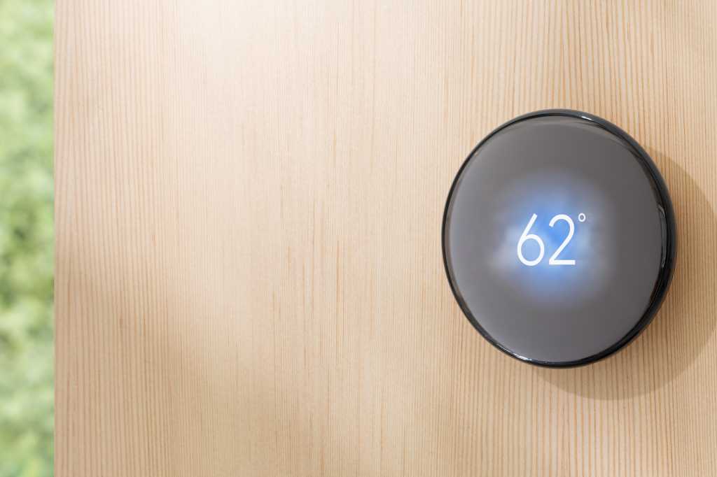 Obsidian Nest Learning Thermostat 4th Gen 1.jpg