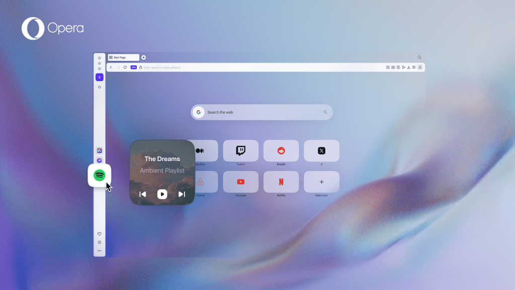 Opera Spotify.png
