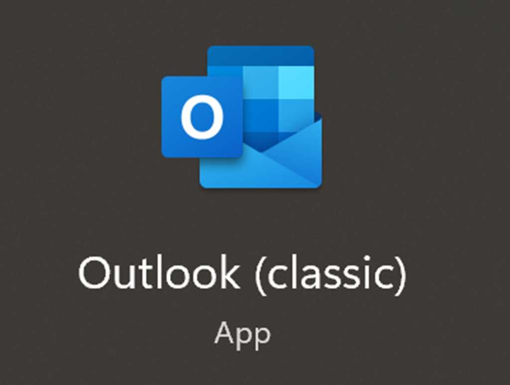 Outlook Classic App Icon.jpg