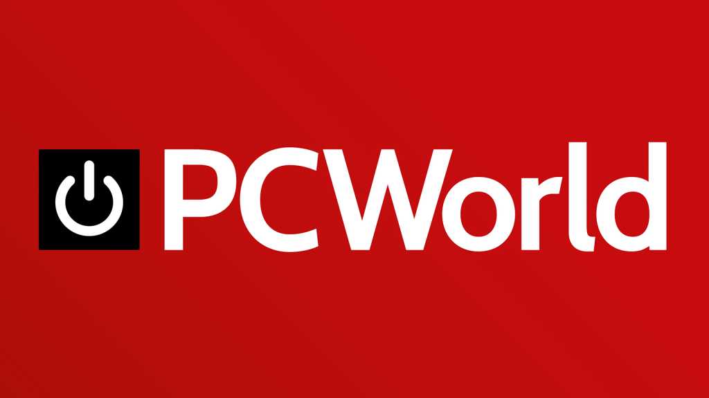 Pcworld Placeholder 12.jpg