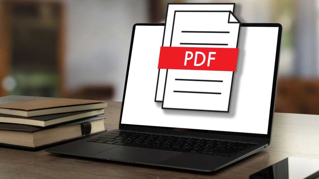 Pdf On Laptop 1.jpg