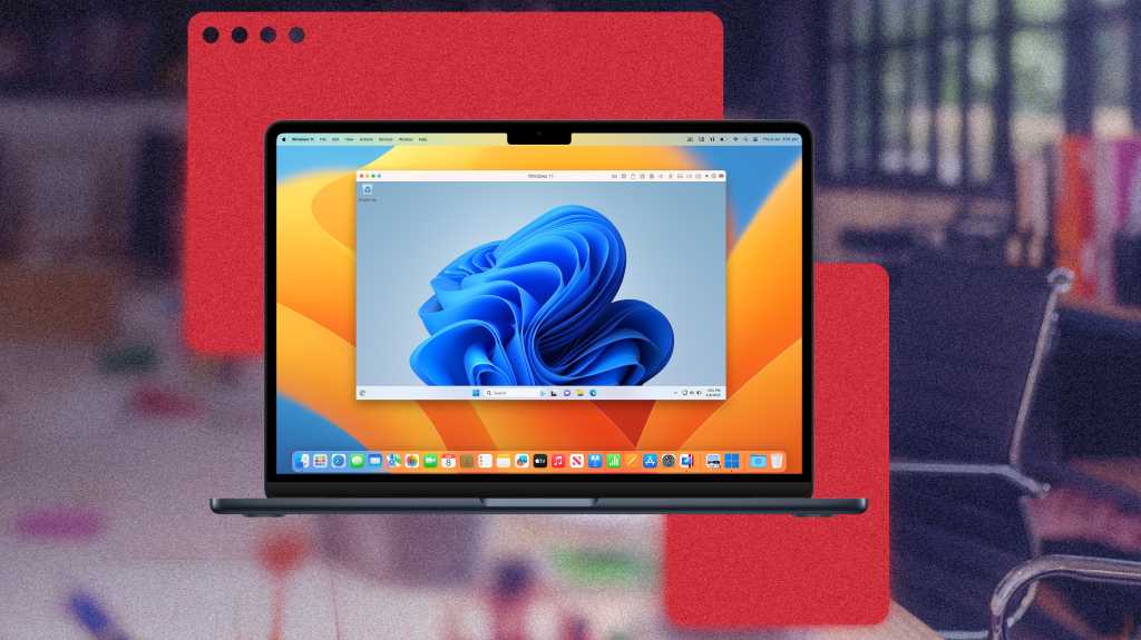 Parallels Desktop 19 For Mac Key Image Red.jpg