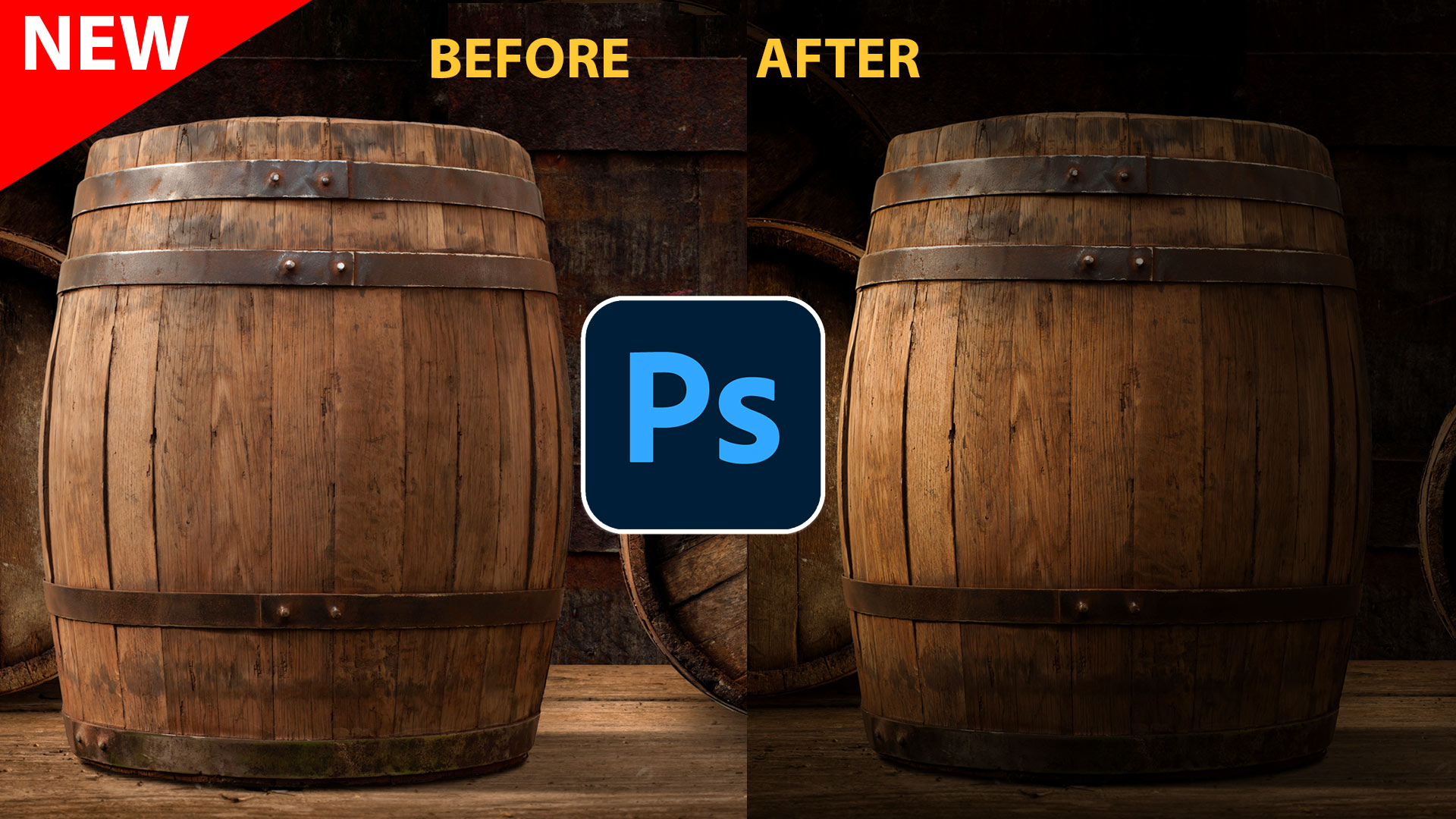 Photoshop Lighting Effects 2.jpg