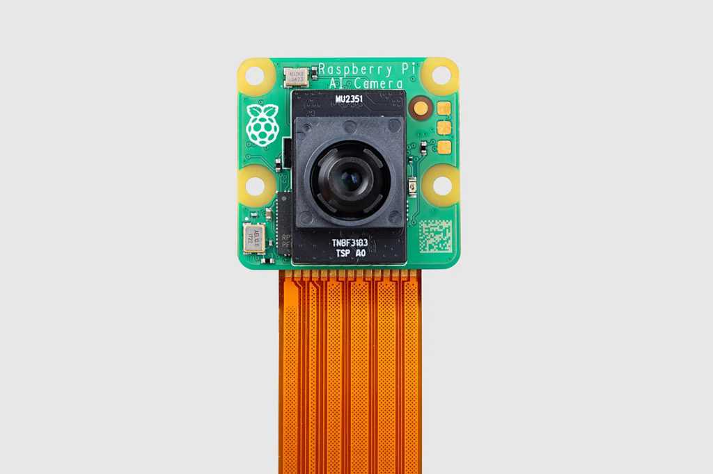 Raspberry Pi Ai Camera Module Closeup Hero.jpg