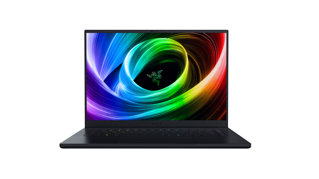 Razer Blade 16 2025 1.png