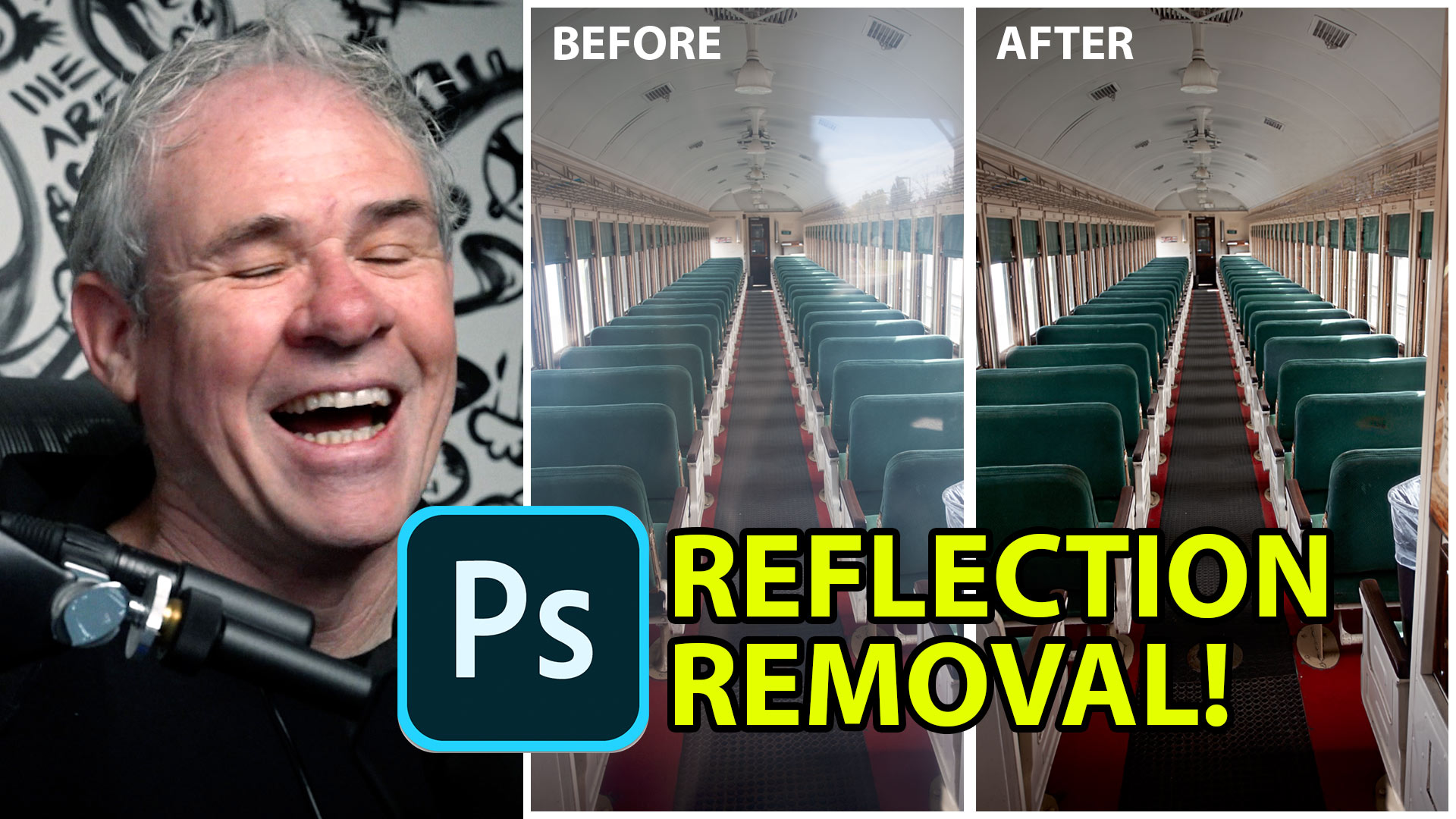 Reflection Removal In Photoshop.jpg