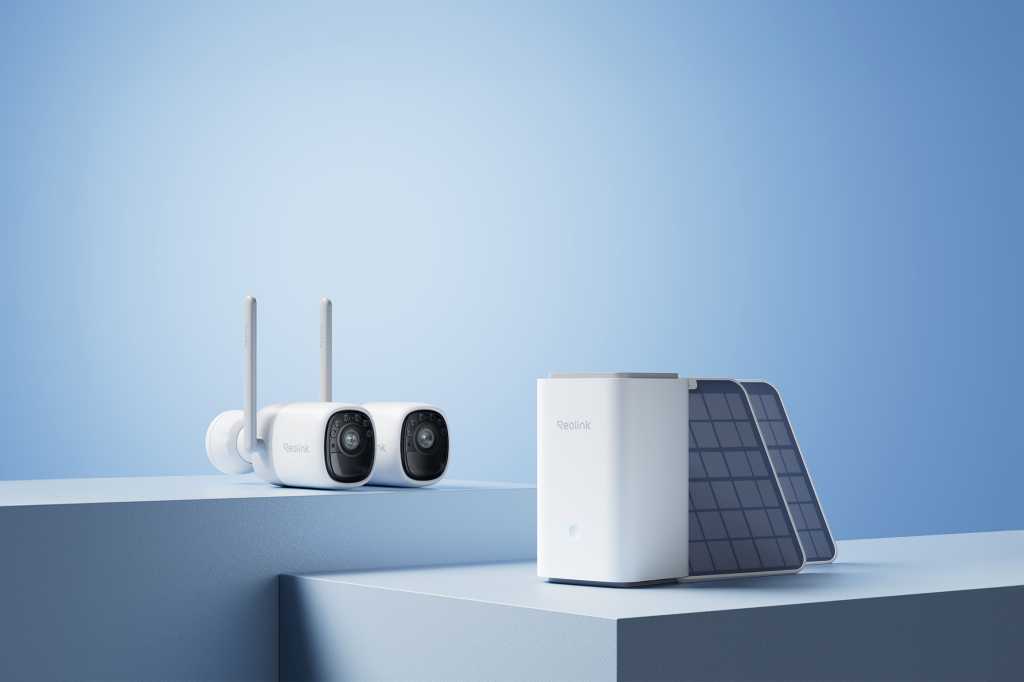 Reolink Altas Wireless Security System.jpg