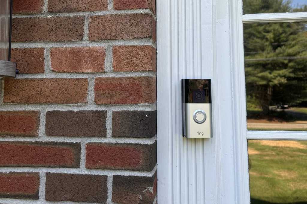 Ring Doorbell.jpg