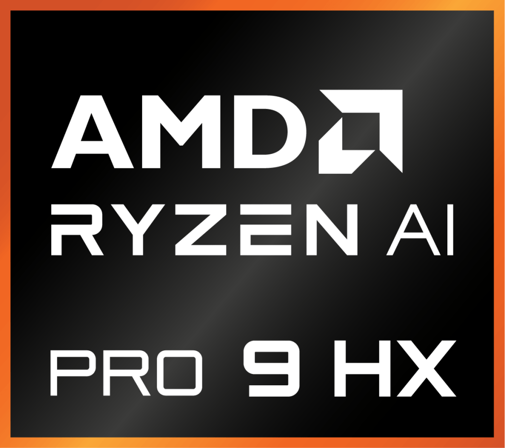 Ryzen Ai Pro 9hx Badge.png