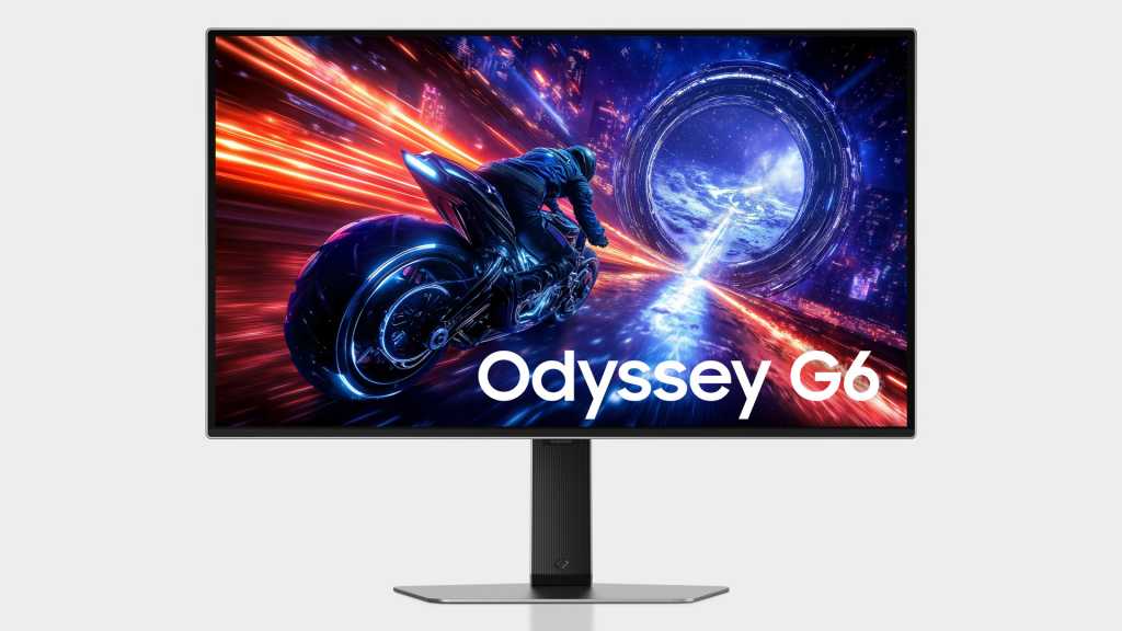 Samsung Tvs And Displays Ces 2025 2025 Smart Monitor Odyssey Viewfinity Lineups Dl4.jpg