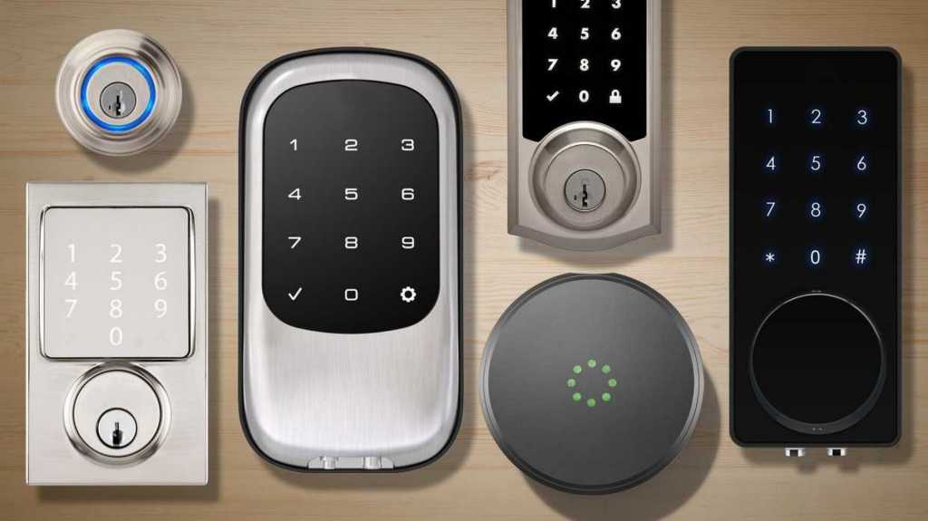 Smart Locks.jpg