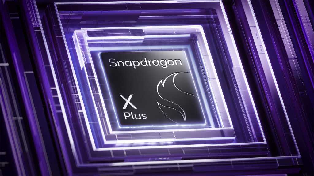 Snapdragon X Plus 8 Core Hero Image.jpg