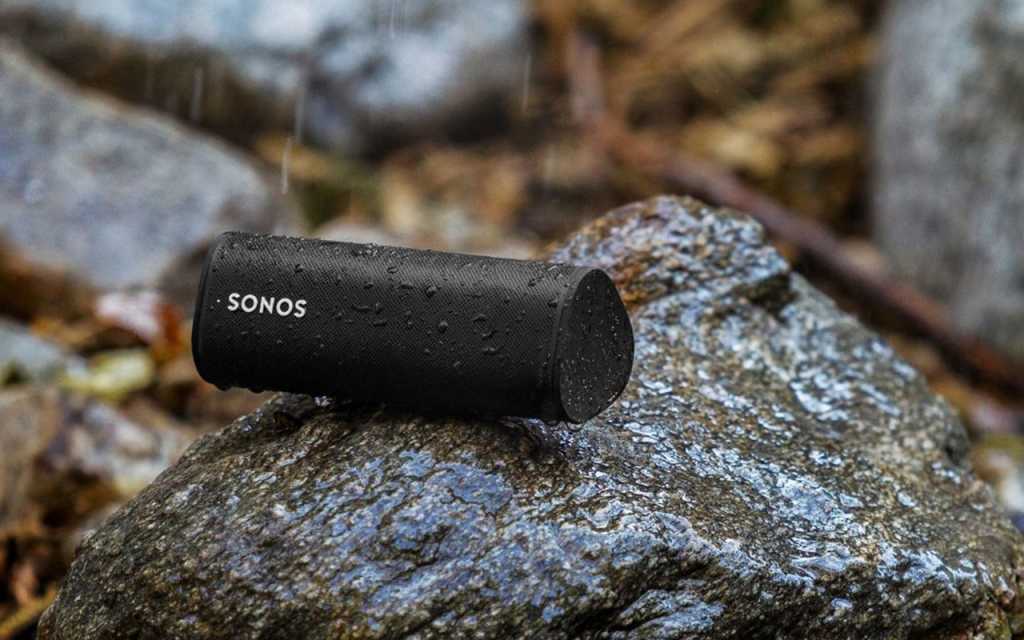 Sonos.jpg