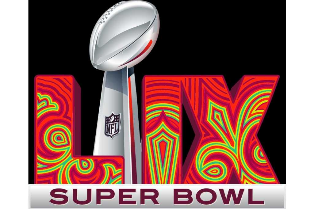 Super Bowl Lix Logo 4.jpg