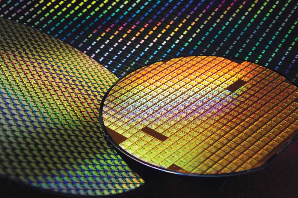 Tsmc Wafer.jpg