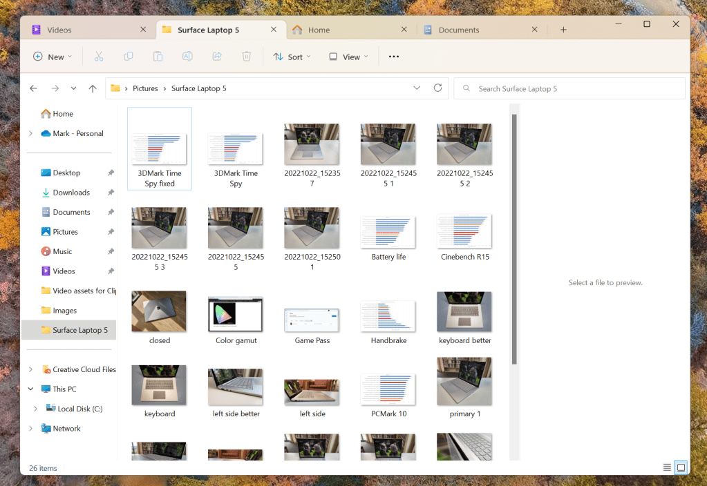 Tabbed File Explorer 1.png