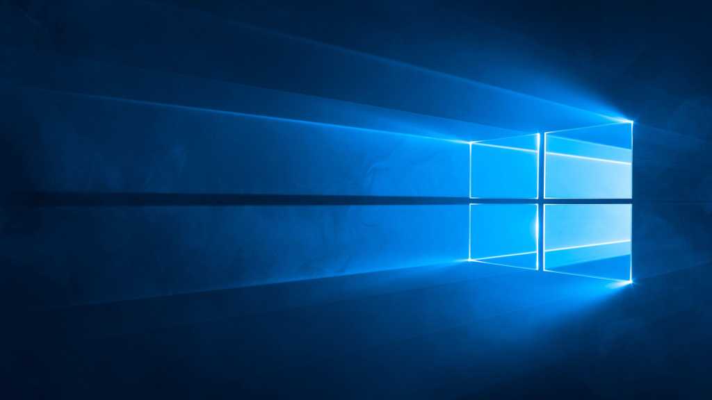 Windows 10 Original Wallpaper 4.jpg