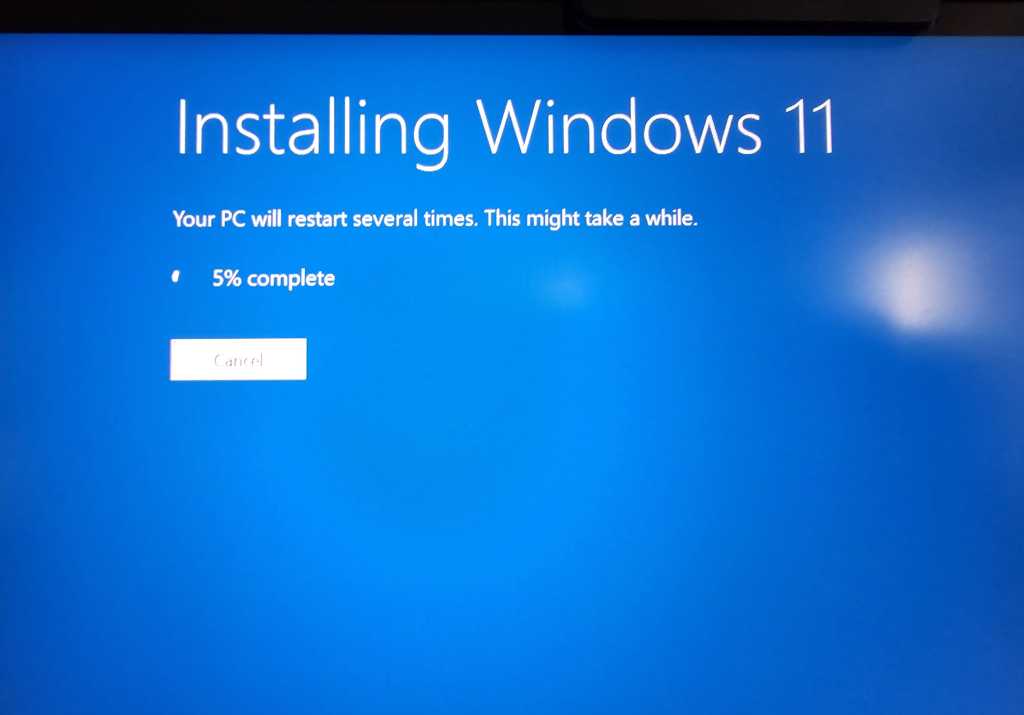 Windows 11 2024 Update Screen 1.jpg