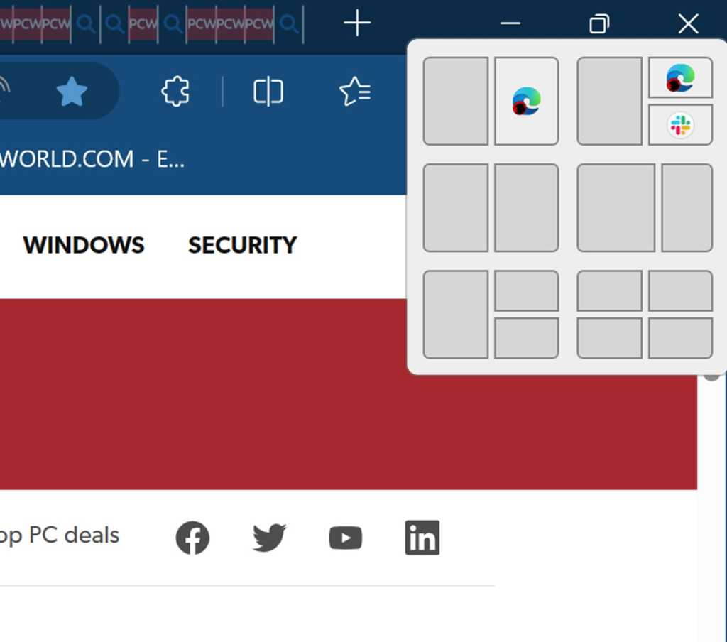 Windows 11 Snap Layout Group.jpg