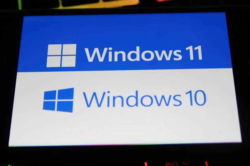 Windows 11 Logo Juxtaposed With Windows 10 Logo 1 3.jpg