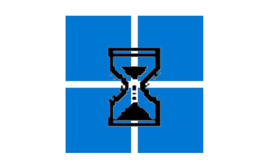 Windows Hourglass Edit.jpg