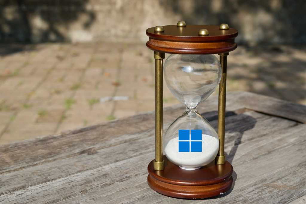 Windows Hourglass Pixabay.jpg