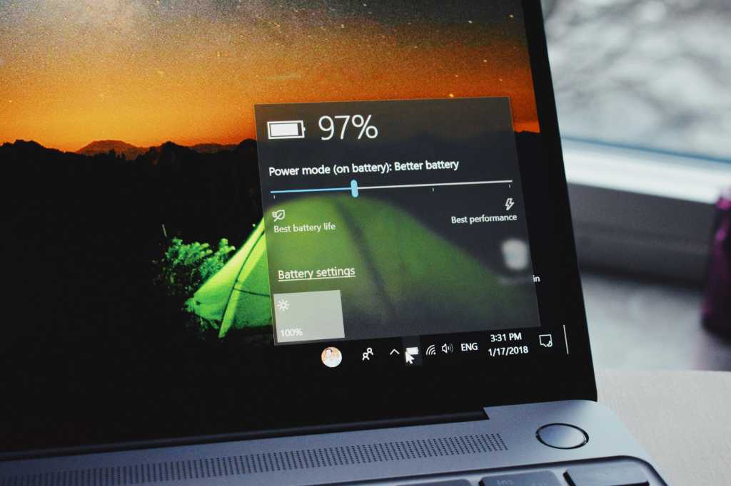 Windows Laptop Battery Health And Remaining Battery Life Percentage 2.jpg