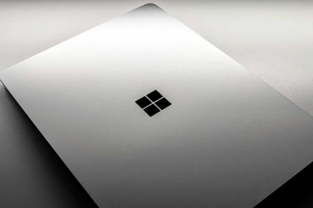 Windows Laptop With Lid Closed On Ominous White Background Surface Hero 4.jpg