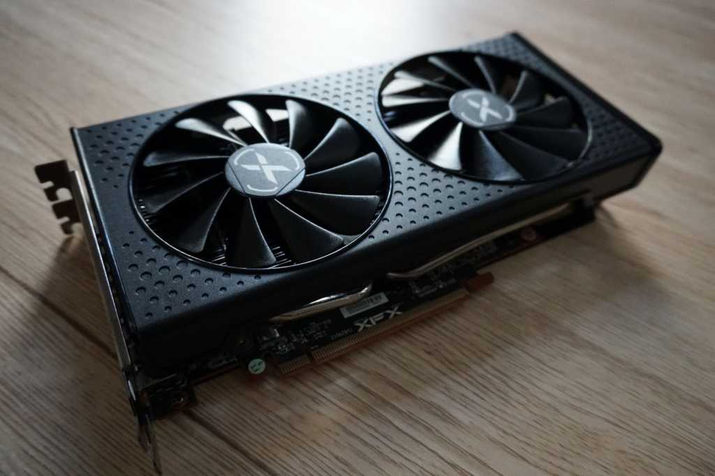 Xfx Radeon Rx 6600 Swft 210 7.jpg