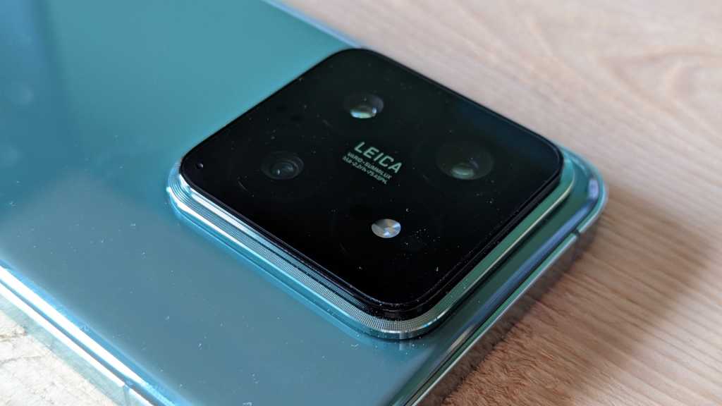 Xiaomi 14 Leica Cameras 1.jpg