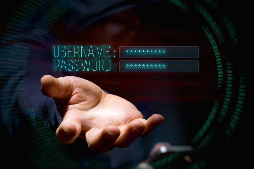 Access To Username And Password Authentication Login By Weedezign Gettyimages 909818270 2400x1600 10.jpeg