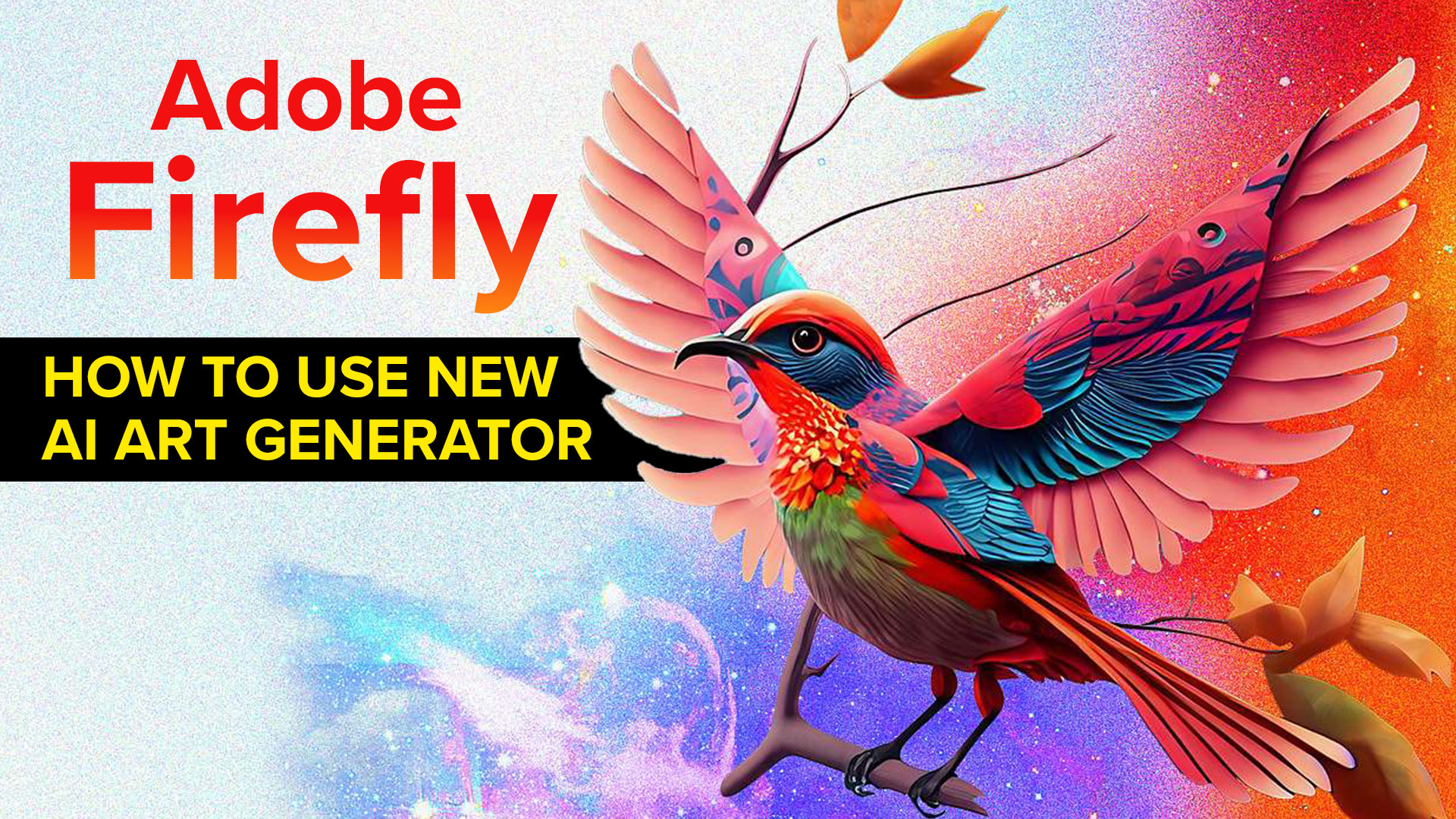 Adobe Firefly.jpg