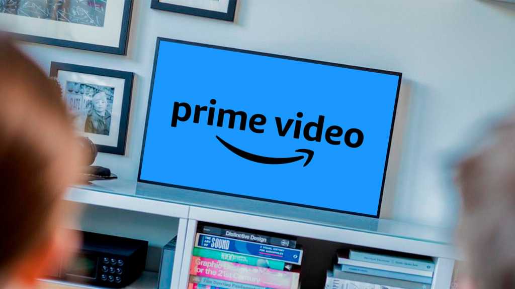 Amazon Prime Video.jpg