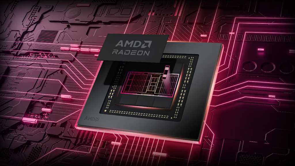 Amd Radeon Chip Graphic.jpg