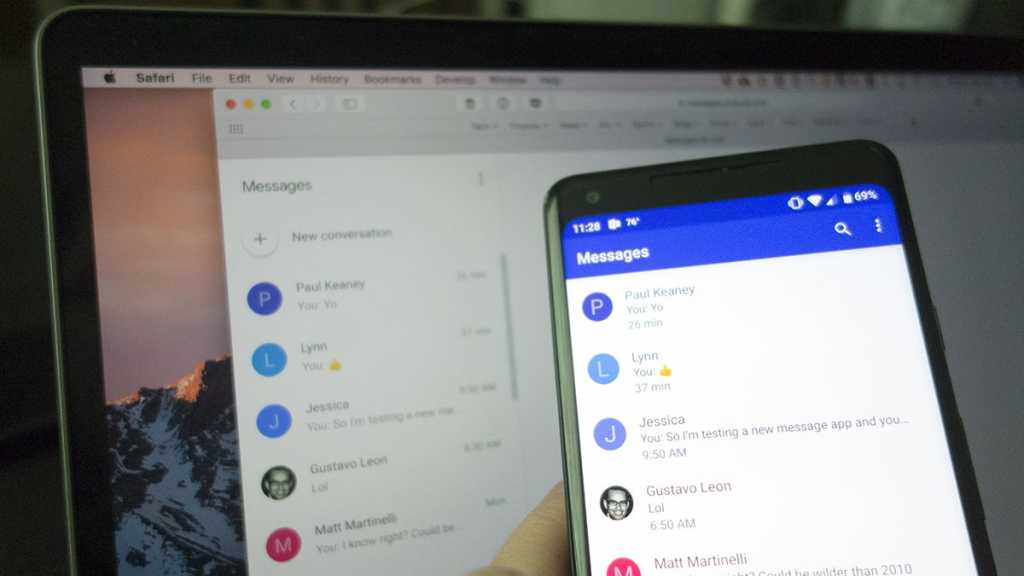 Android Messages For Web 100761803 Orig.jpg