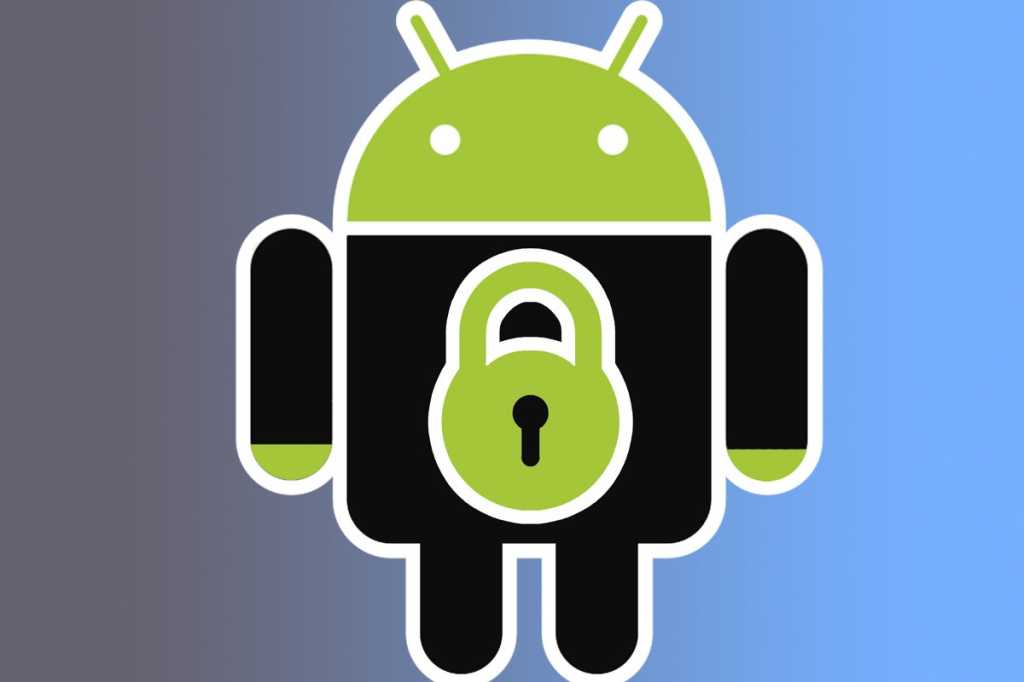 Android Robot Security 100785201 Orig.jpg